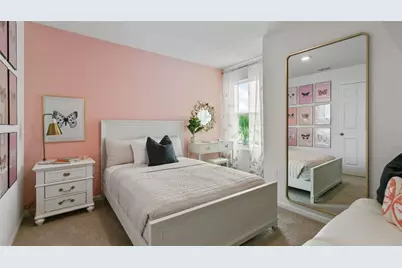 63 Montellano Road, Saint Augustine, FL 32084 - Photo 30