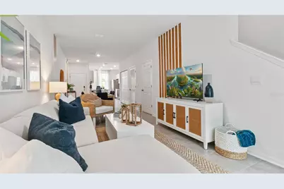 63 Montellano Road, Saint Augustine, FL 32084 - Photo 18