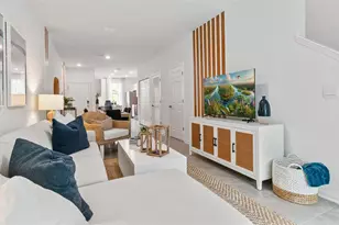 63 Montellano Rd, Saint Augustine, FL 32084 - Photo 18