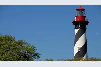 63 Montellano Road, Saint Augustine, FL 32084 - Photo 40