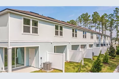 63 Montellano Road, Saint Augustine, FL 32084 - Photo 38