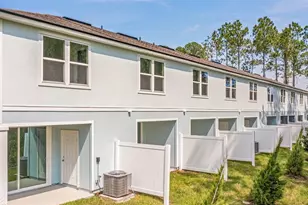 63 Montellano Rd, Saint Augustine, FL 32084 - Photo 38