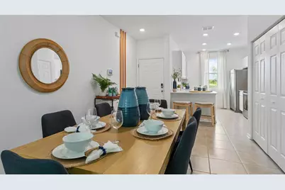 63 Montellano Road, Saint Augustine, FL 32084 - Photo 12