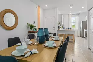 63 Montellano Rd, Saint Augustine, FL 32084 - Photo 12