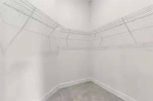 23 Brownstone Ln, Palm Coast, FL 32137 - Photo 30