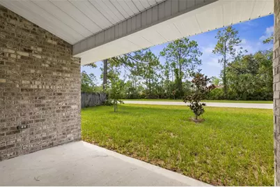 23 Brownstone Lane, Palm Coast, FL 32137 - Photo 38