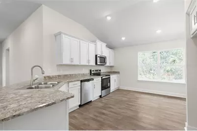 23 Brownstone Lane, Palm Coast, FL 32137 - Photo 14