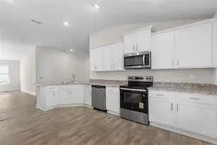 23 Brownstone Ln, Palm Coast, FL 32137 - Photo 16