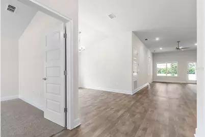 23 Brownstone Lane, Palm Coast, FL 32137 - Photo 4