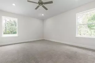 23 Brownstone Ln, Palm Coast, FL 32137 - Photo 24