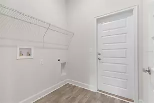 23 Brownstone Ln, Palm Coast, FL 32137 - Photo 36