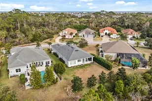 208 Heron Dr, Palm Coast, FL 32137 - Photo 32