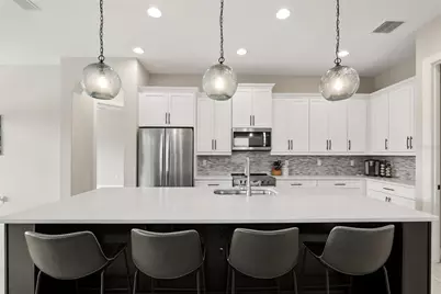 208 Heron Drive, Palm Coast, FL 32137 - Photo 8