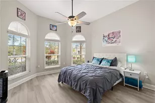 208 Heron Dr, Palm Coast, FL 32137 - Photo 20