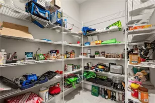 208 Heron Dr, Palm Coast, FL 32137 - Photo 10