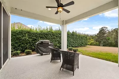 208 Heron Drive, Palm Coast, FL 32137 - Photo 26