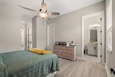 208 Heron Drive, Palm Coast, FL 32137 - Photo 18