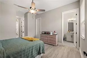 208 Heron Dr, Palm Coast, FL 32137 - Photo 18