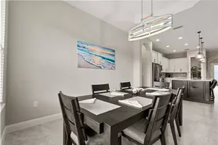 208 Heron Dr, Palm Coast, FL 32137 - Photo 12