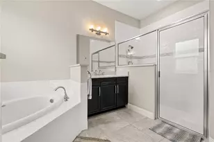 208 Heron Dr, Palm Coast, FL 32137 - Photo 16