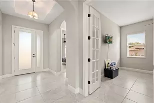 208 Heron Dr, Palm Coast, FL 32137 - Photo 4