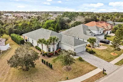 208 Heron Drive, Palm Coast, FL 32137 - Photo 30