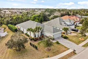 208 Heron Dr, Palm Coast, FL 32137 - Photo 30