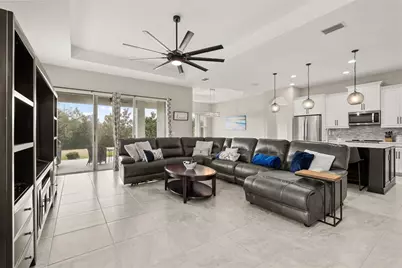 208 Heron Drive, Palm Coast, FL 32137 - Photo 6