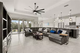 208 Heron Dr, Palm Coast, FL 32137 - Photo 6