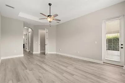 208 Heron Drive, Palm Coast, FL 32137 - Photo 14