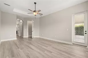 208 Heron Dr, Palm Coast, FL 32137 - Photo 14