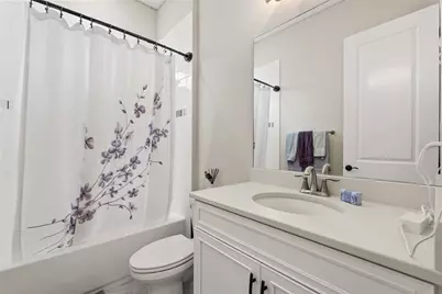 208 Heron Drive, Palm Coast, FL 32137 - Photo 22