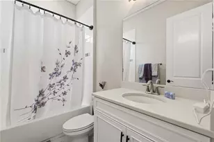 208 Heron Dr, Palm Coast, FL 32137 - Photo 22