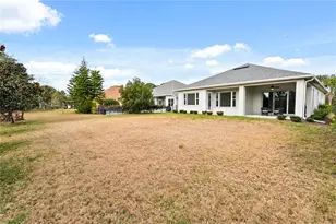 208 Heron Dr, Palm Coast, FL 32137 - Photo 28