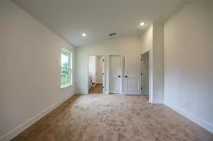 73 Price Ln, Palm Coast, FL 32164 - Photo 14