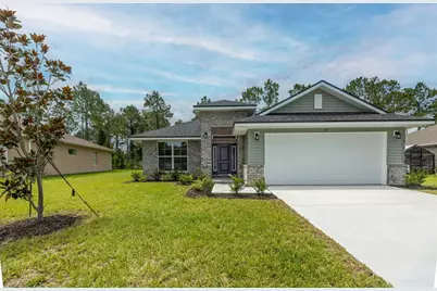 73 Price Lane, Palm Coast, FL 32164 - Photo 2