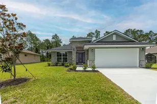 73 Price Ln, Palm Coast, FL 32164 - Photo 2