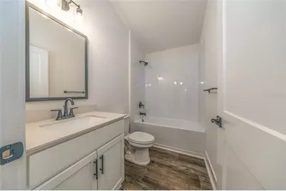 73 Price Lane, Palm Coast, FL 32164 - Photo 26