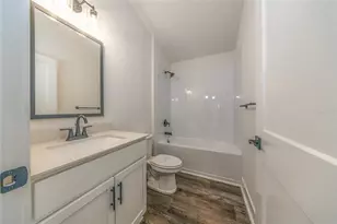 73 Price Ln, Palm Coast, FL 32164 - Photo 26