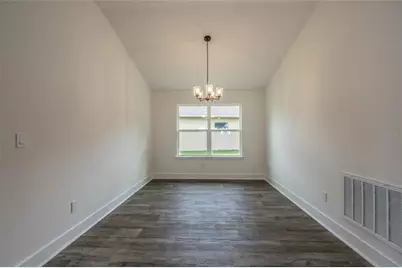 73 Price Lane, Palm Coast, FL 32164 - Photo 12