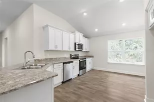 73 Price Ln, Palm Coast, FL 32164 - Photo 14