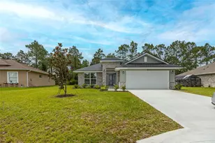 73 Price Ln, Palm Coast, FL 32164 - Photo 1