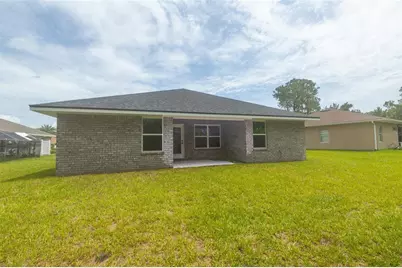 73 Price Lane, Palm Coast, FL 32164 - Photo 28