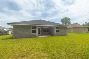 73 Price Ln, Palm Coast, FL 32164 - Photo 28