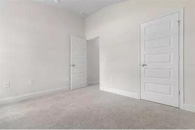 73 Price Lane, Palm Coast, FL 32164 - Photo 32