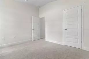 73 Price Ln, Palm Coast, FL 32164 - Photo 32