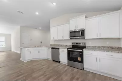 73 Price Lane, Palm Coast, FL 32164 - Photo 16