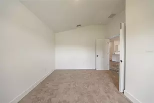 73 Price Ln, Palm Coast, FL 32164 - Photo 22