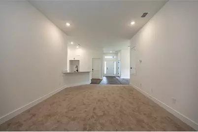 73 Price Lane, Palm Coast, FL 32164 - Photo 10