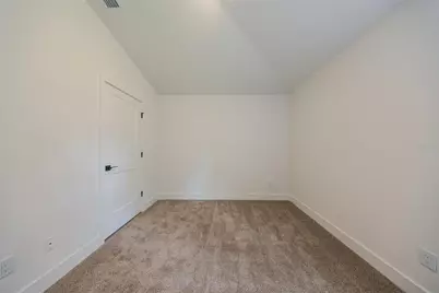 73 Price Lane, Palm Coast, FL 32164 - Photo 24